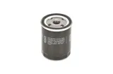 filtr-oleju-0451103342-bof-jakosc-czesci-zgodnie-z-gvo-q-oryginal-z-logo-producenta-czesci-oem-oes