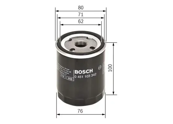filtr-oleju-0451103342-bof-numer-katalogowy-oryginalu-land-rover-lpx100590-rover-lpx-1005-90