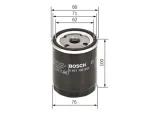 filtr-oleju-0451103342-bof-numer-katalogowy-oryginalu-land-rover-lpx100590-rover-lpx-1005-90