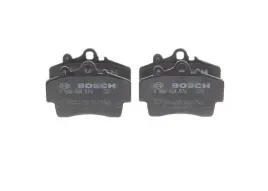 klocek-hamulcowy-kpl-0986424570-boh