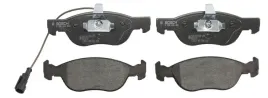 klocek-hamulcowy-kpl-0986424362-boh