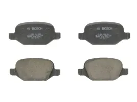 klocek-hamulcowy-kpl-0986424553-boh