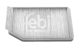 filtr-kabiny-09433-feb