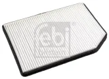 filtr-kabiny-09433-feb-stan-nowy