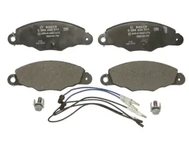 klocek-hamulcowy-kpl-0986424511-boh