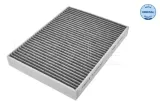 filtr-kabiny-11-123200011-meyle