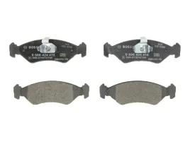 klocek-hamulcowy-kpl-0986424416-boh