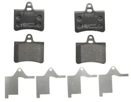 klocek-hamulcowy-kpl-0986424580-boh