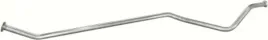 rura-wydechowa-peugeot-307-1-4-01-04-19-394al-plo