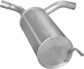 tlumik-citroen-jumpy-2-0hdi-07-19-106al-plo