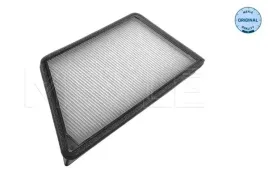 filtr-kabiny-11-123190001-meyle