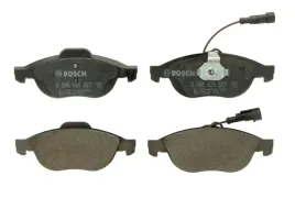 klocek-hamulcowy-kpl-0986424507-boh