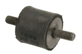 wspornik-obudowy-filtra-powietrza-07606-feb