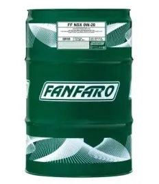 olej-fanfaro-nsx-0w-20-60l-api-sn-cf-gf-fanff6724-60-ole