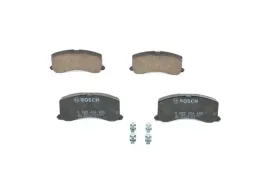 klocek-hamulcowy-kpl-0986424465-boh