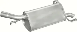 tlumik-opel-corsa-c-1-2-00-04-tylny-17-543al-plo