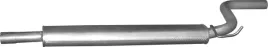 tlumik-srodek-opel-meriva-b-1-4-10-17-84al-plo