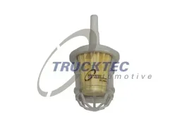 filtr-powietrza-instalacji-podcisnienia-db-sprinter-c-klasa-w202-e-klasa