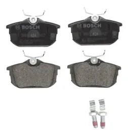 klocek-hamulcowy-kpl-0986424427-boh