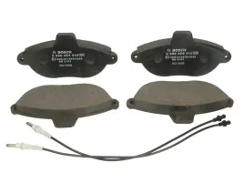 klocek-hamulcowy-kpl-0986424415-boh