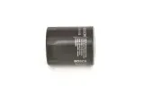 filtr-oleju-0451203152-bof-producent-czesci-bosch