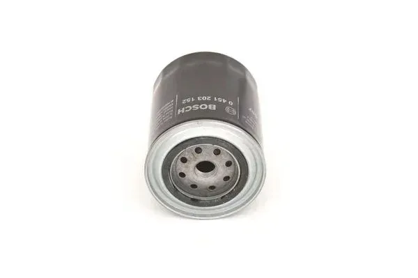 filtr-oleju-0451203152-bof-jakosc-czesci-zgodnie-z-gvo-q-oryginal-z-logo-producenta-czesci-oem-oes
