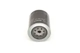 filtr-oleju-0451203152-bof-jakosc-czesci-zgodnie-z-gvo-q-oryginal-z-logo-producenta-czesci-oem-oes