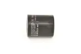 filtr-oleju-0451203152-bof-typ-samochodu-autobusy-samochody-ciezarowe-samochody-dostawcze-samochody-osobowe
