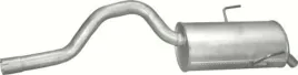 tlumik-renault-espace-iii-2-2dci-00-02-t-21-555al-plo