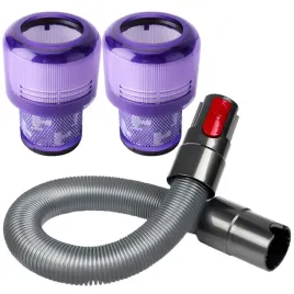 filtr-waz-przedluzka-do-dyson-v11-absolute-animal-pro-total-clean-v15-sv14
