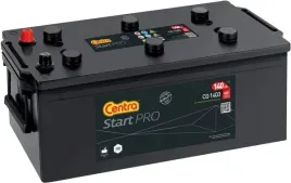 akumulator-centra-hd-140ah-800-cg1403-cen