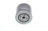 filtr-oleju-0451203223-bof-producent-czesci-bosch