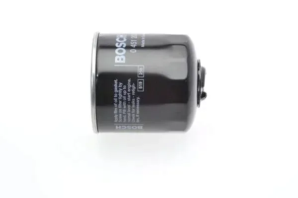 filtr-oleju-0451203223-bof-jakosc-czesci-zgodnie-z-gvo-q-oryginal-z-logo-producenta-czesci-oem-oes