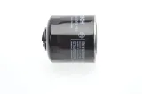 filtr-oleju-0451203223-bof-numer-katalogowy-oryginalu-fiat-4434825-fiat-4712132-fiat-4719150-fiat-4777082-ford-5002798-ford-5007385-ford-5010962-ford-5014056-ford-a-760-x-6714-ra-gmc-5577281-gmc-93892080-renault-50-00-041-045-renault-77-01-008-689-renault-77-01-349-151-renault-77-01-349-779-volvo-13281611-volvo-9125224-volvo-91252247-volvo-9180596-volvo-91805960