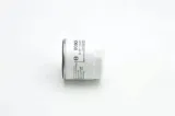 filtr-oleju-0451103370-bof-producent-czesci-bosch