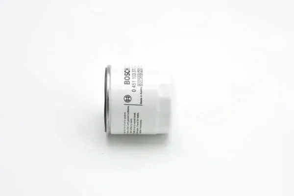 filtr-oleju-0451103370-bof