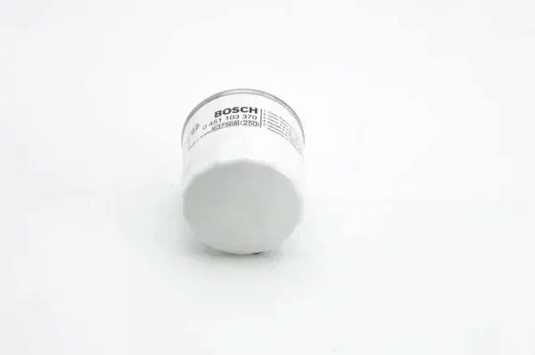 filtr-oleju-0451103370-bof-jakosc-czesci-zgodnie-z-gvo-q-oryginal-z-logo-producenta-czesci-oem-oes