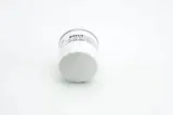 filtr-oleju-0451103370-bof-jakosc-czesci-zgodnie-z-gvo-q-oryginal-z-logo-producenta-czesci-oem-oes