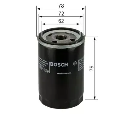 filtr-oleju-0451103370-bof-numer-katalogowy-oryginalu-daewoo-93745067-daewoo-95509857-daewoo-96352845-daewoo-96395221-daewoo-96458873-daewoo-96458873-d-daewoo-96879797-gmc-55352643-gmc-55496757-gmc-6439929-gmc-92142009-gmc-93156245-gmc-93156300-gmc-93156310-gmc-93156954-gmc-93178952-gmc-93183723-gmc-93745067-gmc-95509857-gmc-96879797