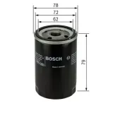 filtr-oleju-0451103370-bof-numer-katalogowy-oryginalu-daewoo-93745067-daewoo-95509857-daewoo-96352845-daewoo-96395221-daewoo-96458873-daewoo-96458873-d-daewoo-96879797-gmc-55352643-gmc-55496757-gmc-6439929-gmc-92142009-gmc-93156245-gmc-93156300-gmc-93156310-gmc-93156954-gmc-93178952-gmc-93183723-gmc-93745067-gmc-95509857-gmc-96879797