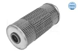 filtr-oleju-0140180004-meyle-stan-nowy