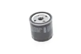 filtr-oleju-0451103354-bof-producent-czesci-bosch