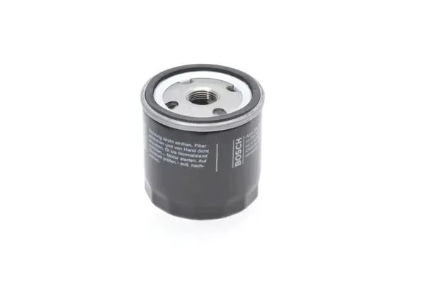 filtr-oleju-0451103354-bof-jakosc-czesci-zgodnie-z-gvo-q-oryginal-z-logo-producenta-czesci-oem-oes