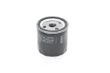 filtr-oleju-0451103354-bof-jakosc-czesci-zgodnie-z-gvo-q-oryginal-z-logo-producenta-czesci-oem-oes