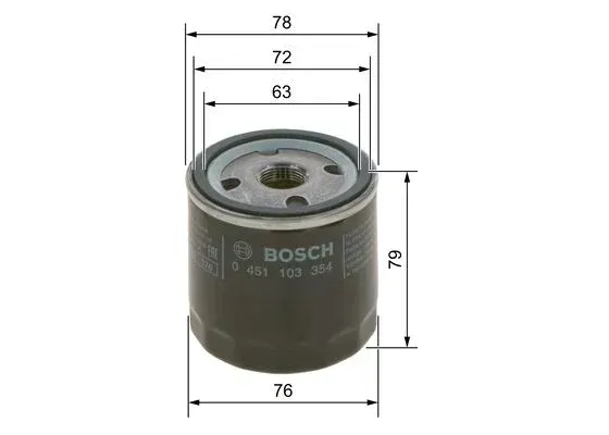 filtr-oleju-0451103354-bof-numer-katalogowy-oryginalu-alfa-romeo-46519728-alfa-romeo-46805832-fiat-46402457-fiat-46423474-fiat-46468378-fiat-46519728-fiat-46805832-fiat-60814435-fiat-71736158-fiat-7604770-jcb-333c1013-jcb-333c4085-lancia-46402457-lancia-46423474-lancia-46468378-lancia-46519728-lancia-46805832-lancia-60814435-lancia-7604770