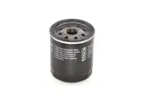 filtr-oleju-0451104026-bof-producent-czesci-bosch