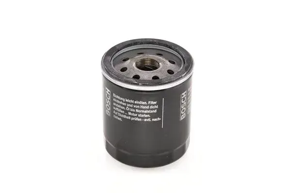 filtr-oleju-0451104026-bof-jakosc-czesci-zgodnie-z-gvo-q-oryginal-z-logo-producenta-czesci-oem-oes