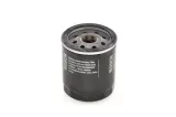 filtr-oleju-0451104026-bof-jakosc-czesci-zgodnie-z-gvo-q-oryginal-z-logo-producenta-czesci-oem-oes