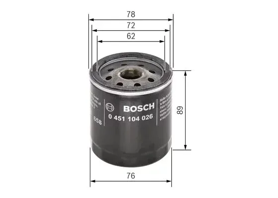 filtr-oleju-0451104026-bof-numer-katalogowy-oryginalu-ford-5007165-ford-5020120-land-rover-cdu-1268-land-rover-lpw100180-land-rover-lpw100180l-land-rover-lpw-1002-30-mg-10073599-mg-cdu-1268-mg-gfe-280-mg-lpw100180-rover-adu-7417-rover-ahu2880-rover-cdu-1268-rover-gfe-157-rover-gfe-171-rover-gfe-189-rover-gfe-280-rover-lpw-1001-80-rover-lpw-1002-30-rover-rtc-3172