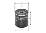 filtr-oleju-0451104026-bof-numer-katalogowy-oryginalu-ford-5007165-ford-5020120-land-rover-cdu-1268-land-rover-lpw100180-land-rover-lpw100180l-land-rover-lpw-1002-30-mg-10073599-mg-cdu-1268-mg-gfe-280-mg-lpw100180-rover-adu-7417-rover-ahu2880-rover-cdu-1268-rover-gfe-157-rover-gfe-171-rover-gfe-189-rover-gfe-280-rover-lpw-1001-80-rover-lpw-1002-30-rover-rtc-3172